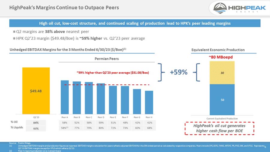 slide06.jpg