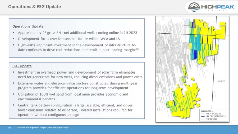slide07.jpg