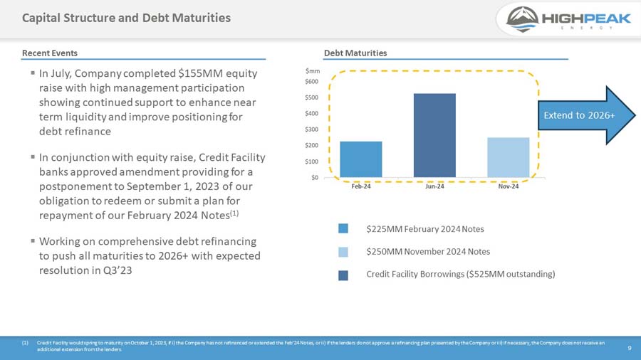 slide09.jpg