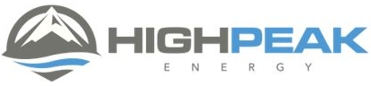 highpeaklogo.jpg