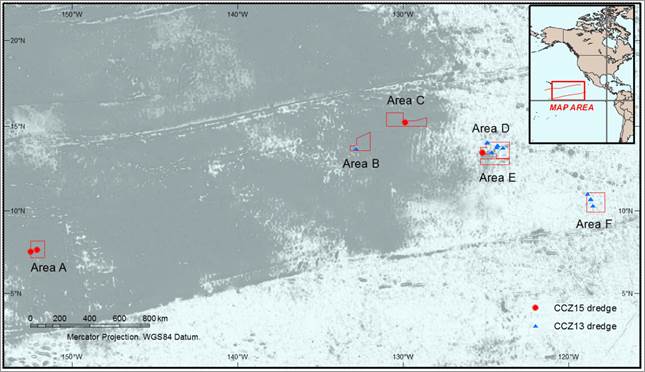 A map of area and areas

AI-generated content may be incorrect.