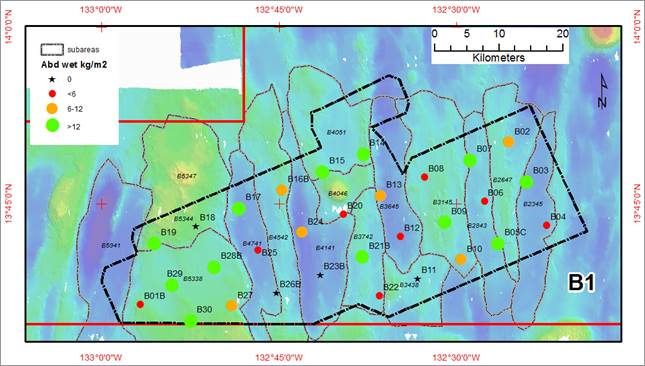 A map of a river

AI-generated content may be incorrect.
