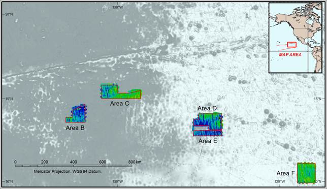 A close-up of several colored squares

AI-generated content may be incorrect.