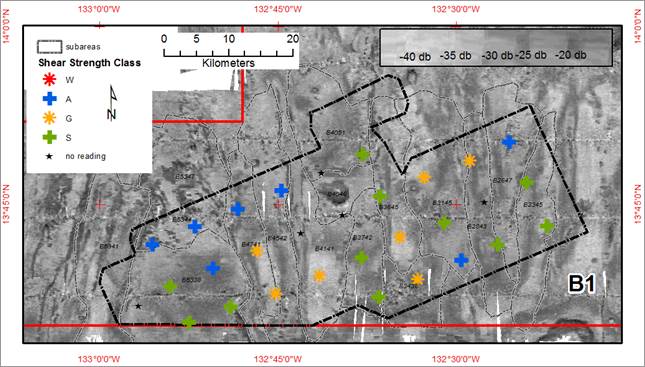 A map of a military base

AI-generated content may be incorrect.