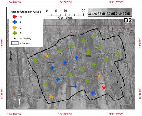 A map of a mountain range

AI-generated content may be incorrect.