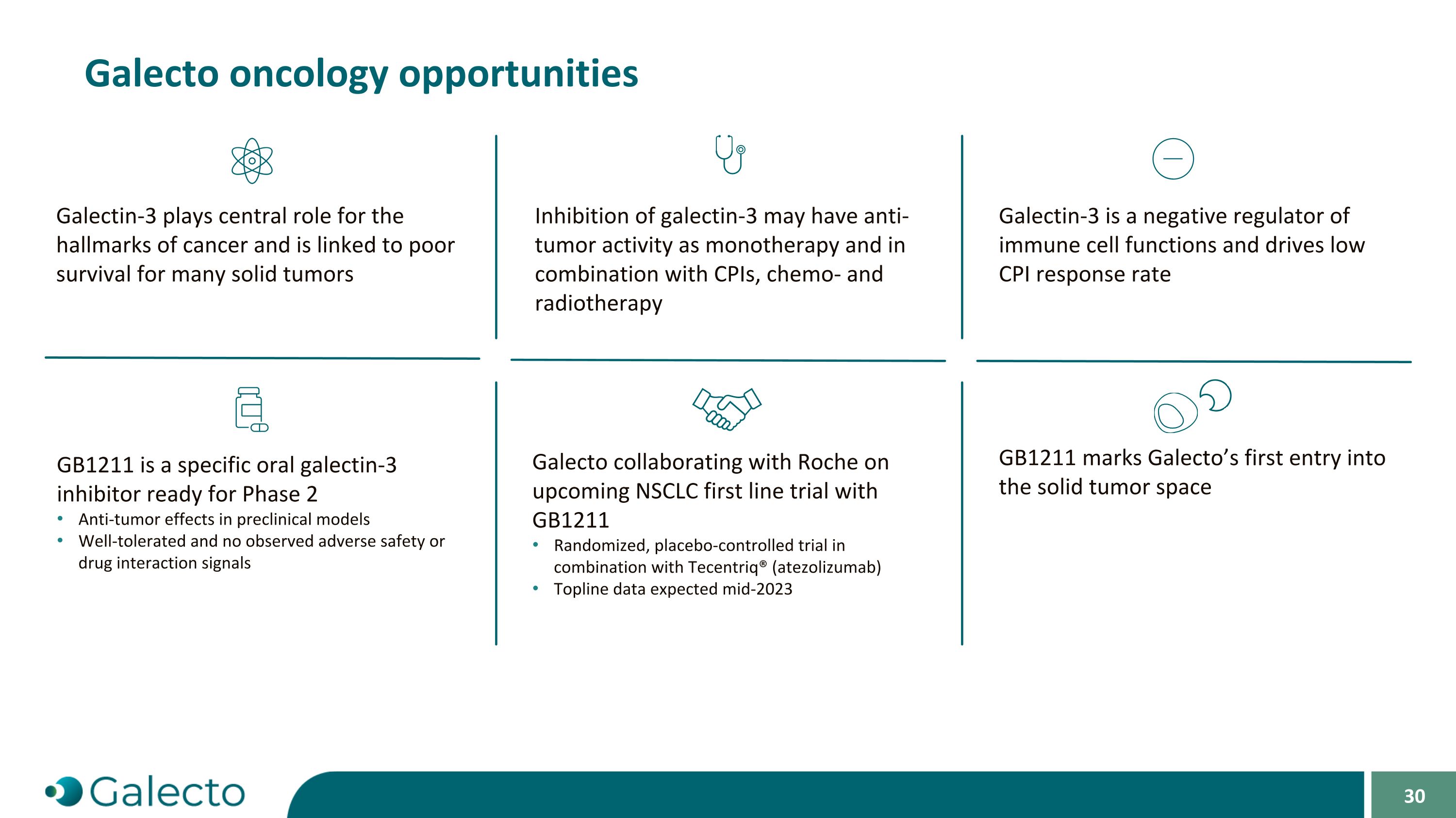 Slide 30