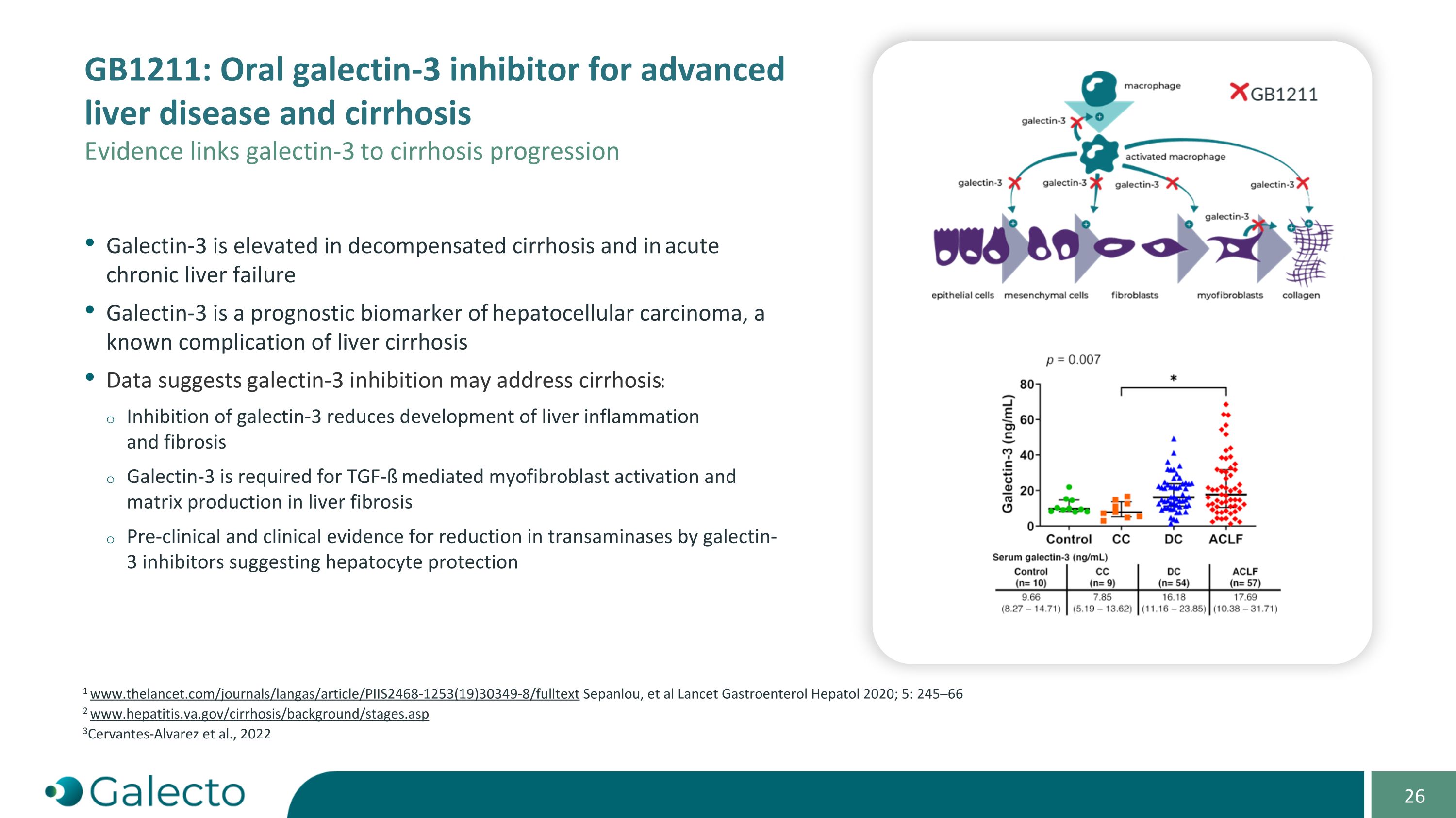 Slide 26