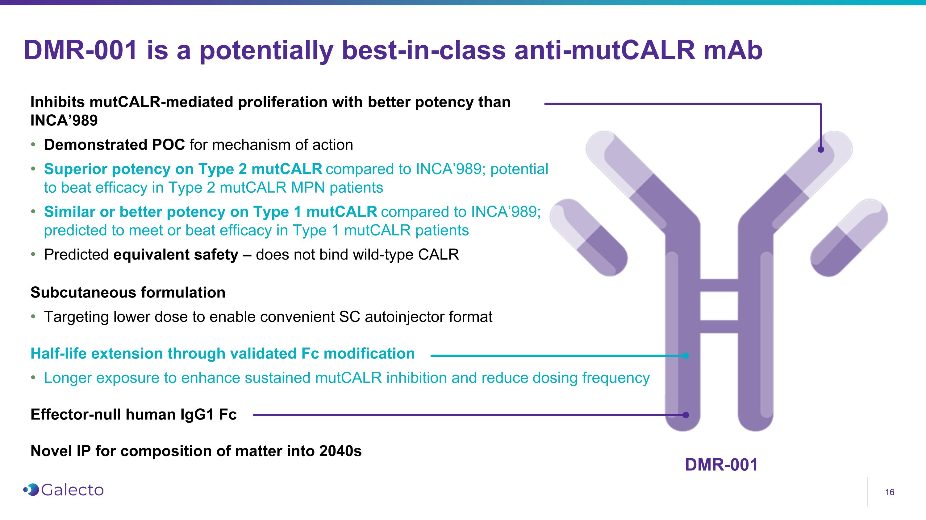 Slide 16