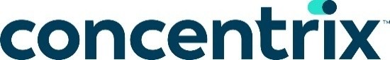 logopr.jpg
