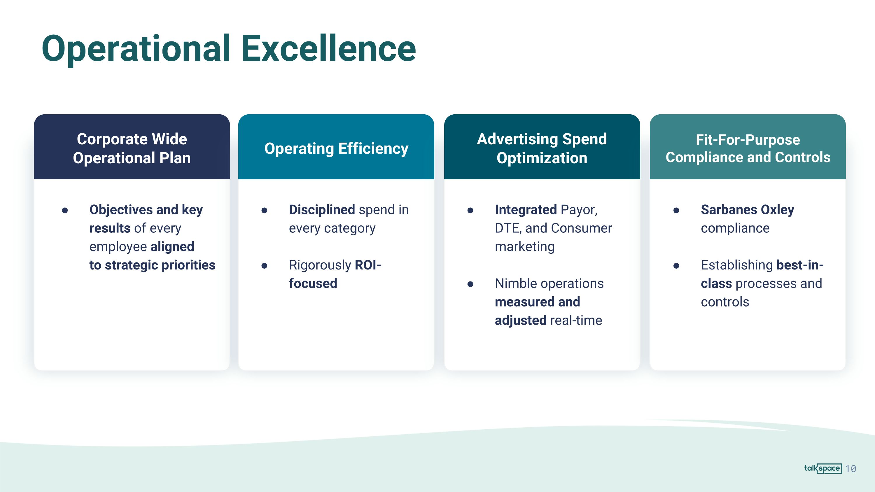 Slide 10