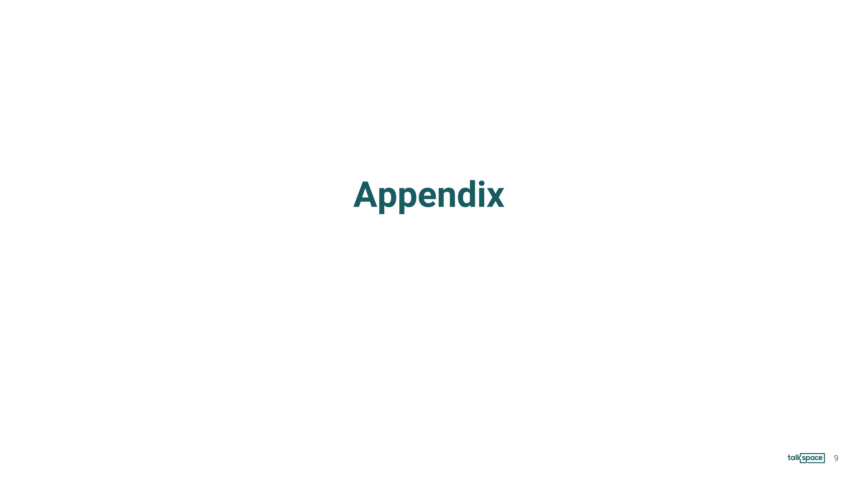 Slide 9