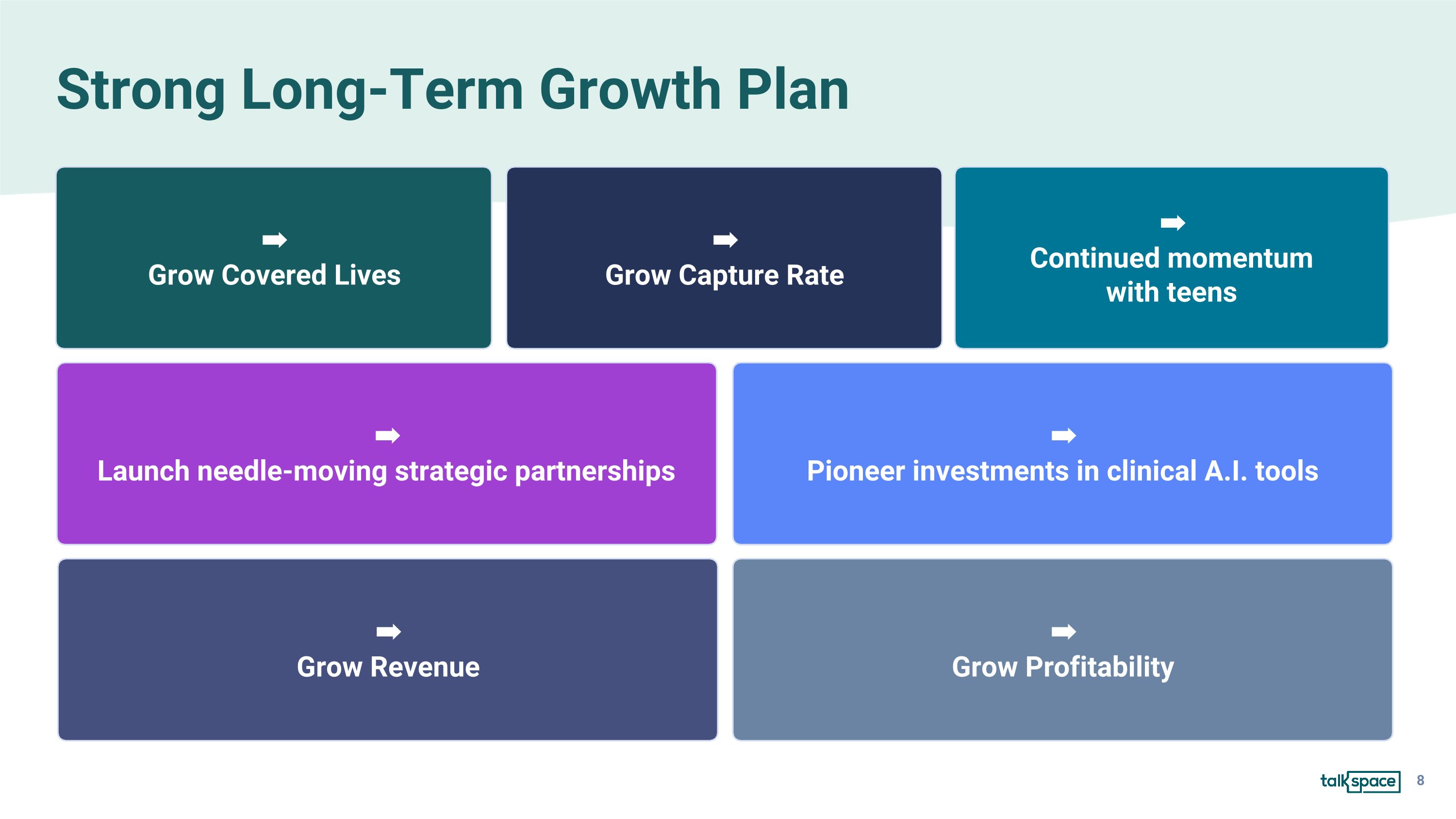 Slide 8