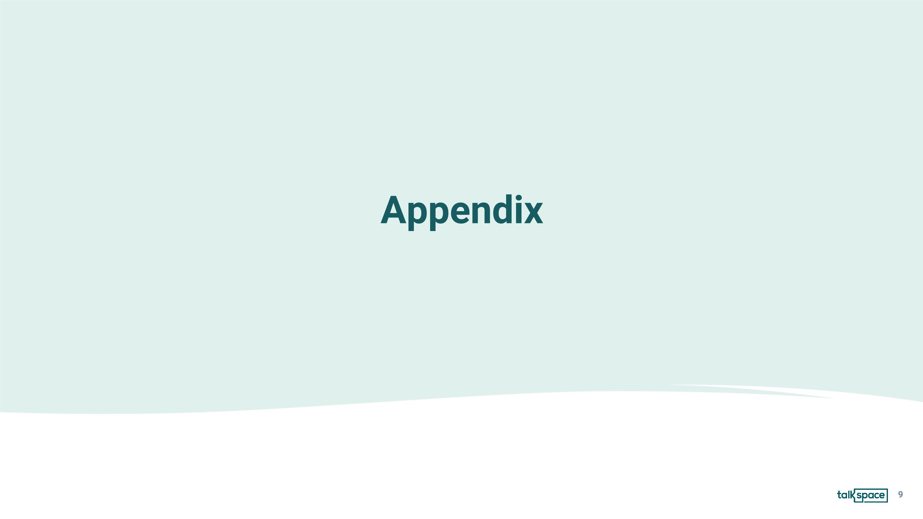 Slide 9