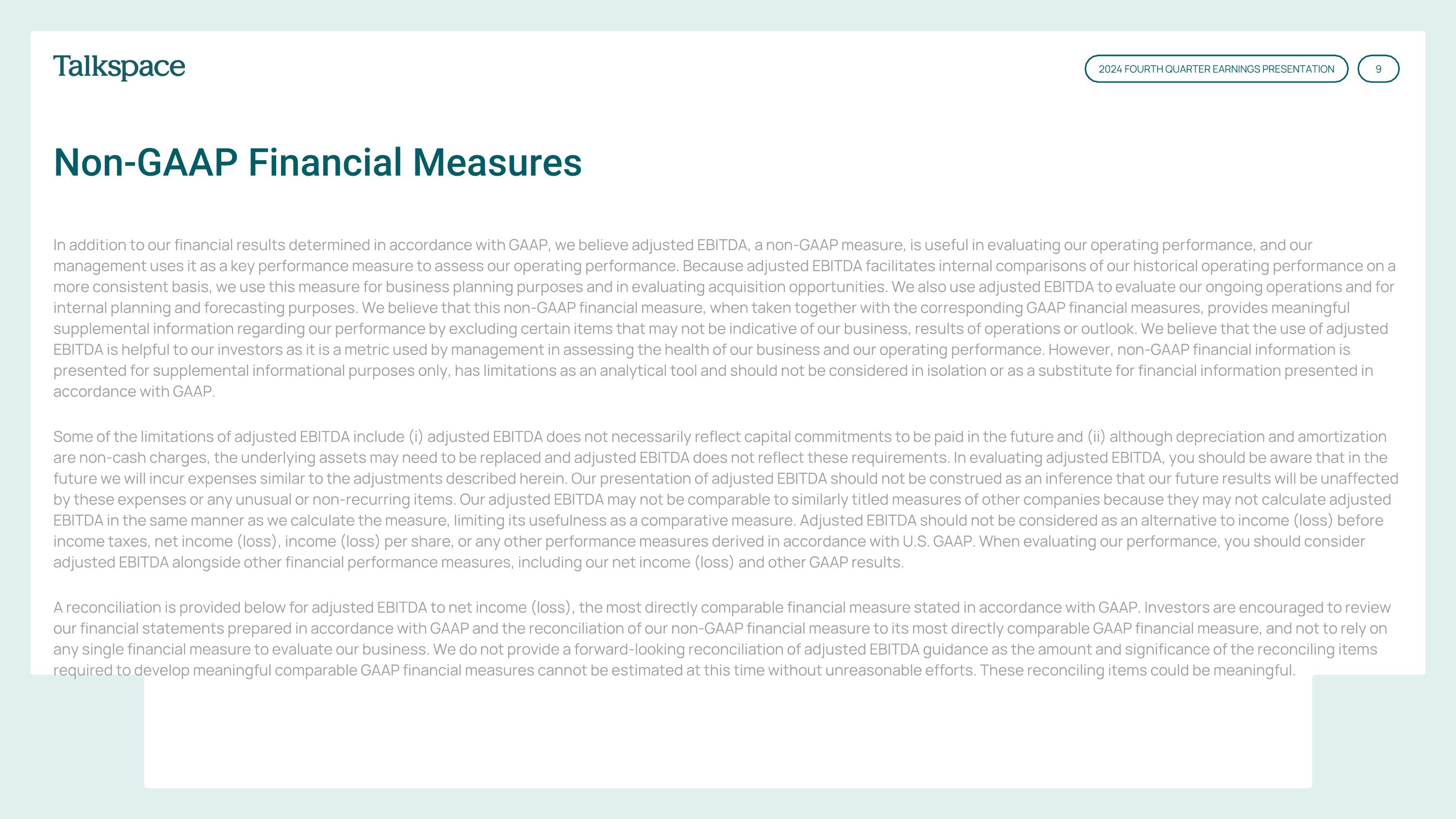 Slide 9
