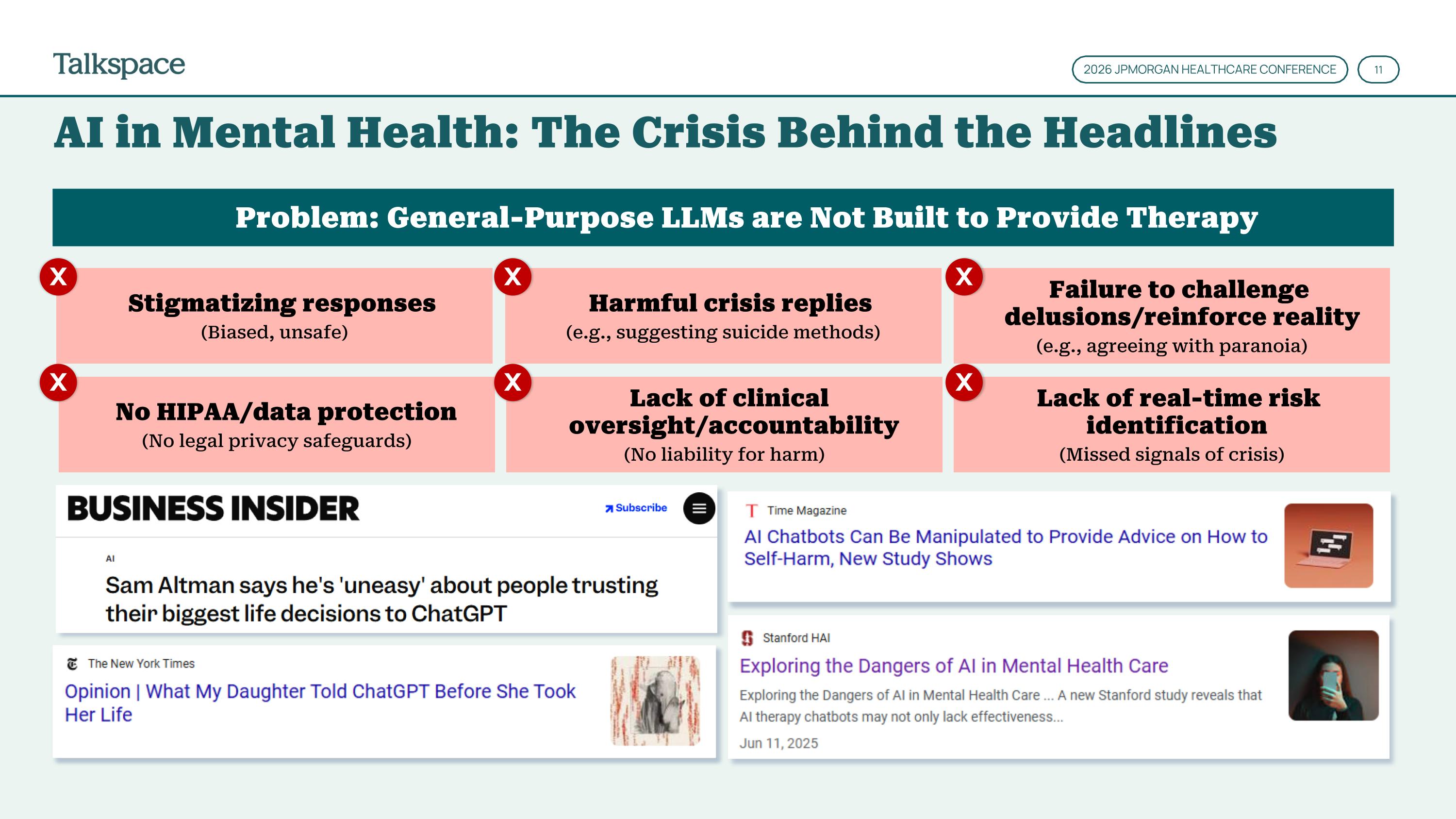 Slide 11