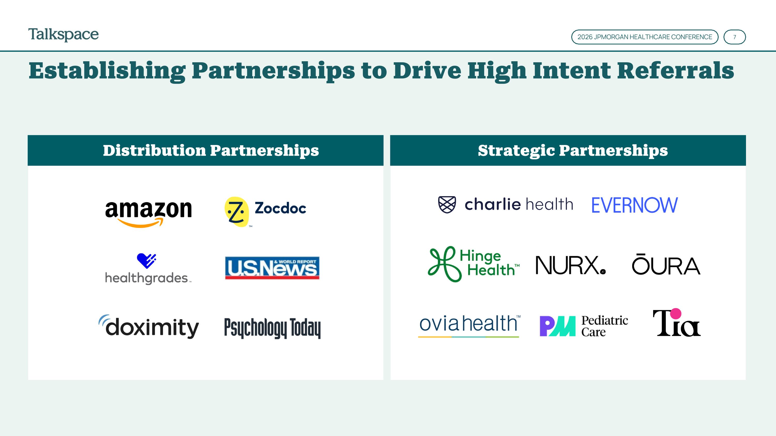 Slide 7