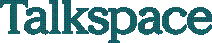 img227085625_0.gif