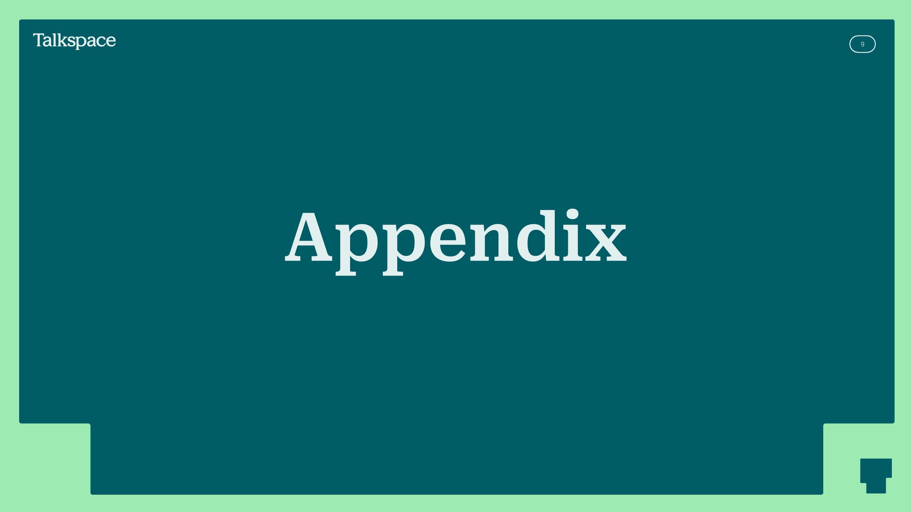 Slide 9