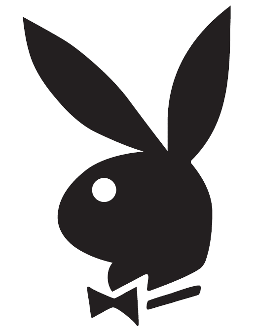 rabbitheadlogo.gif
