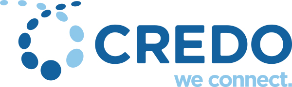 credo-logoxtaglinea.jpg