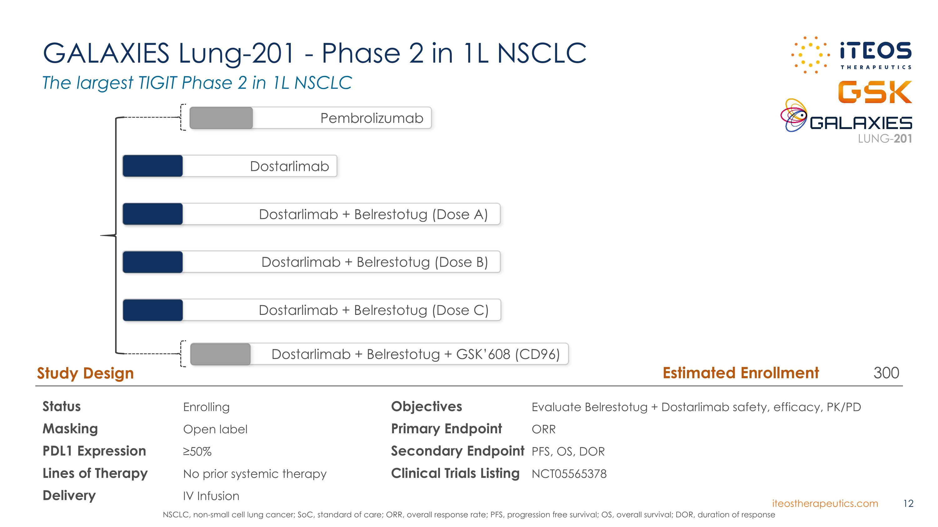 Slide 12