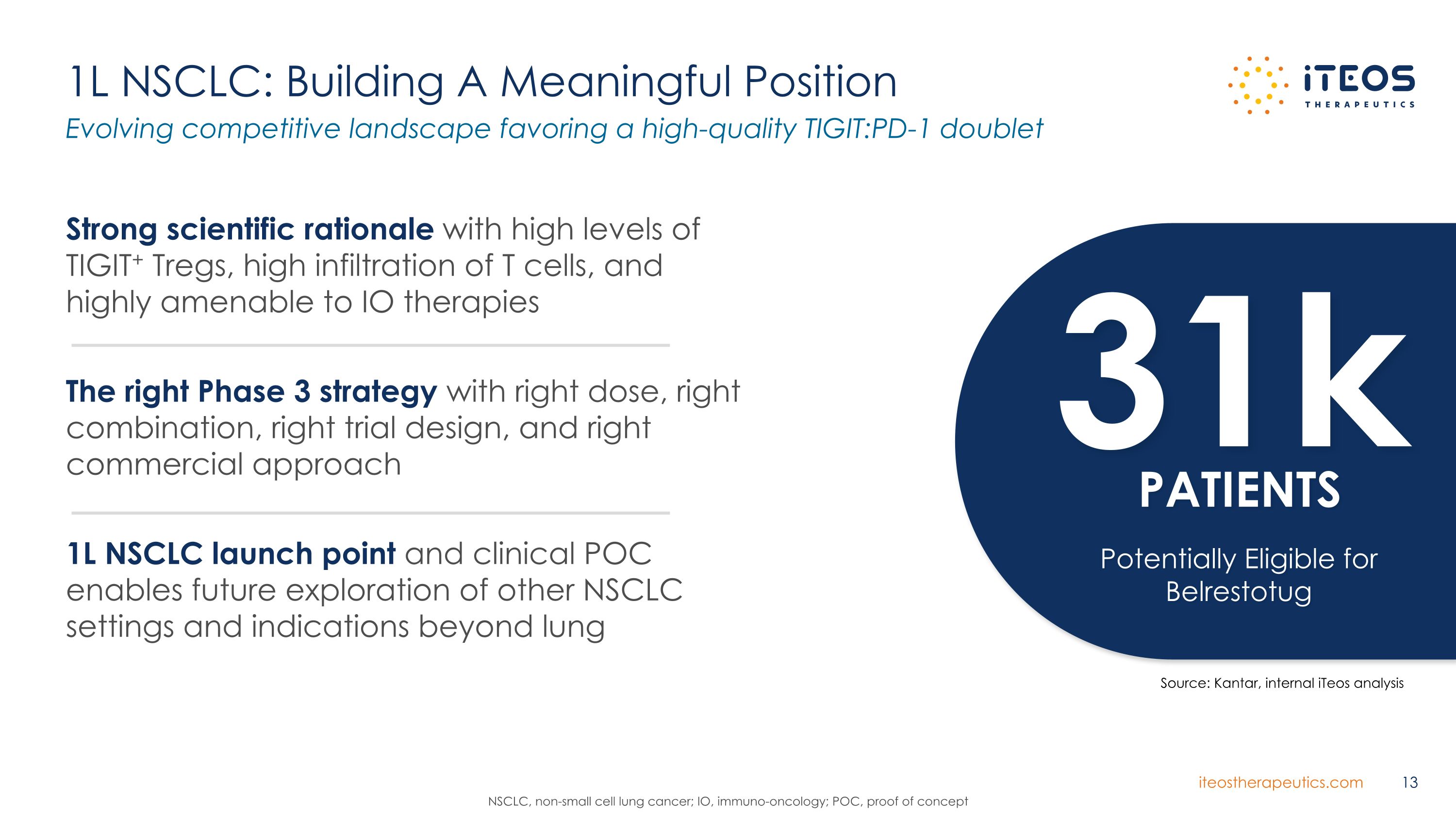 Slide 13