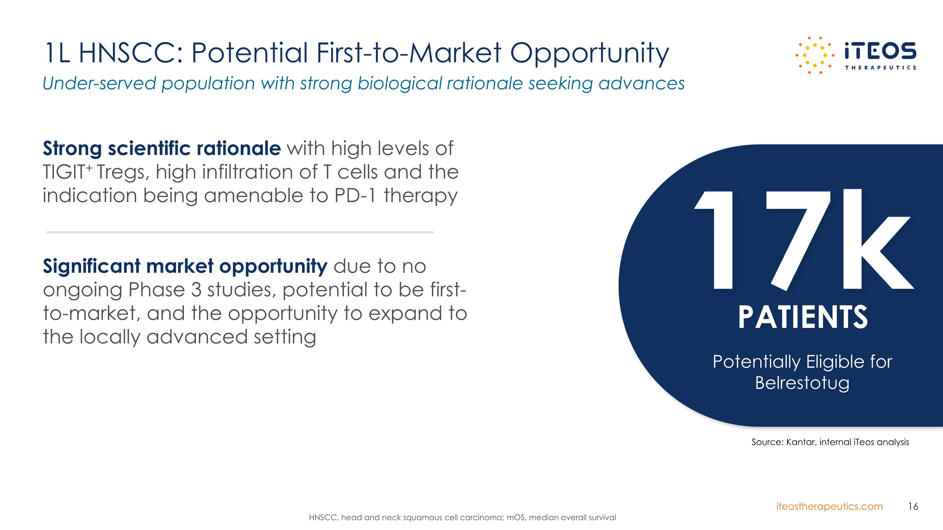 Slide 16
