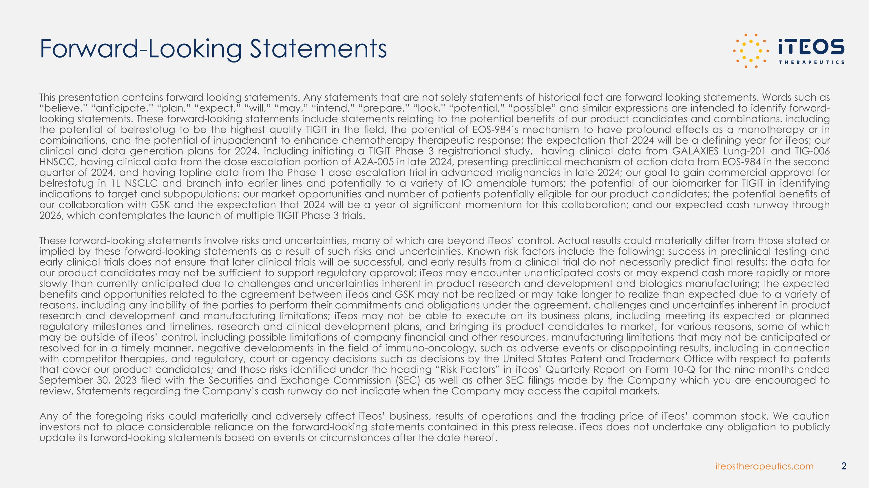 Slide 2