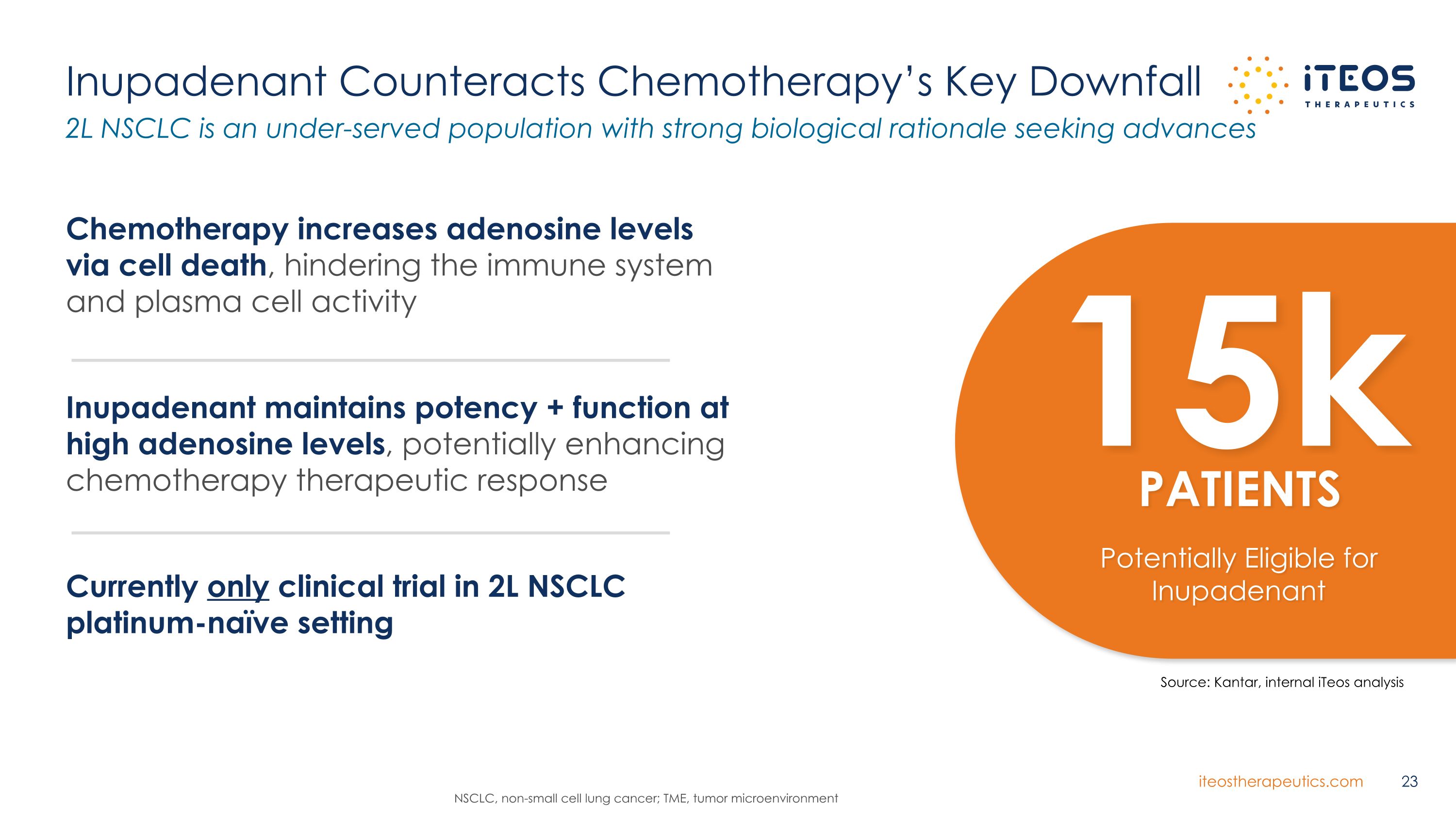 Slide 23
