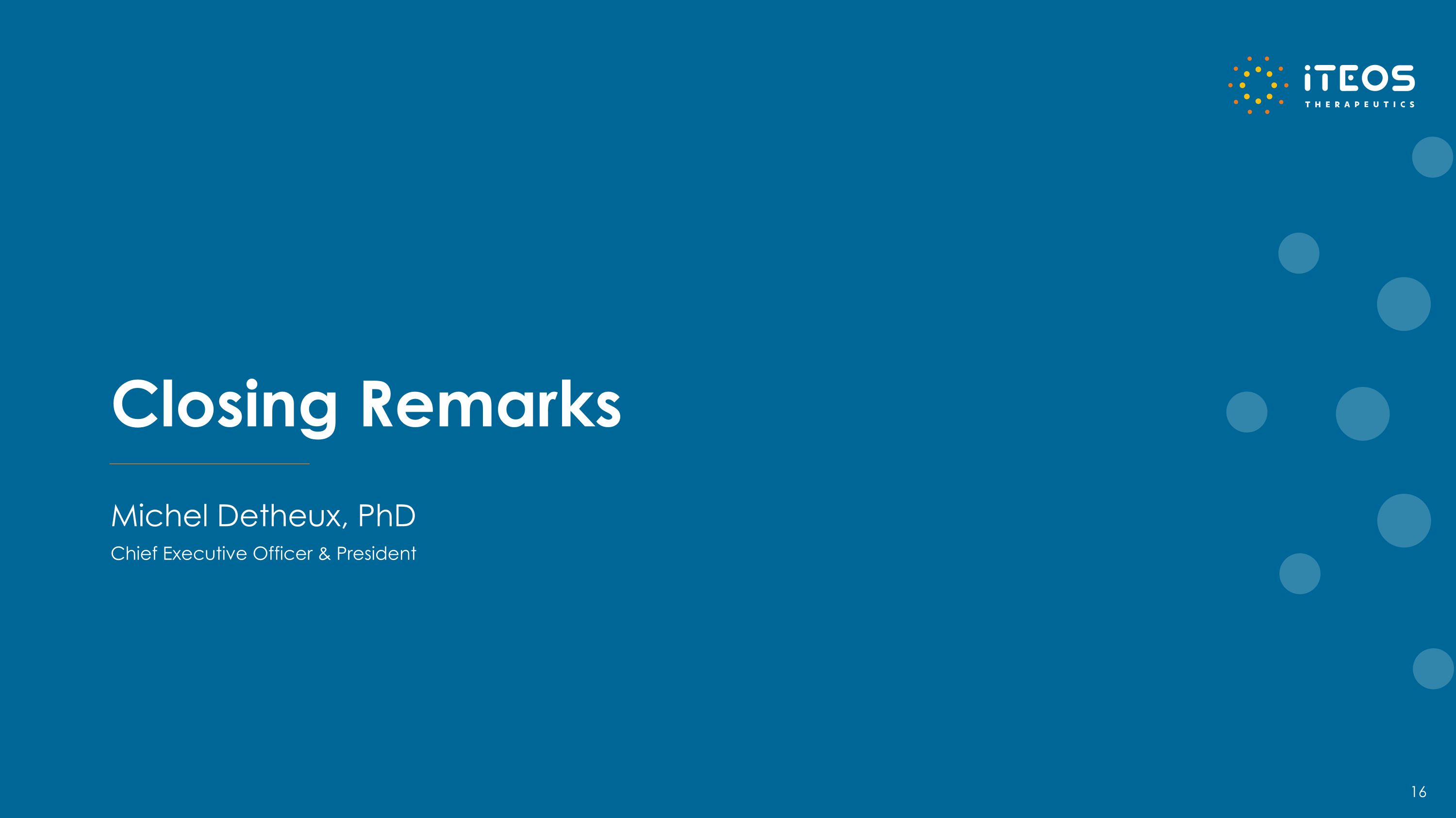 Slide 16