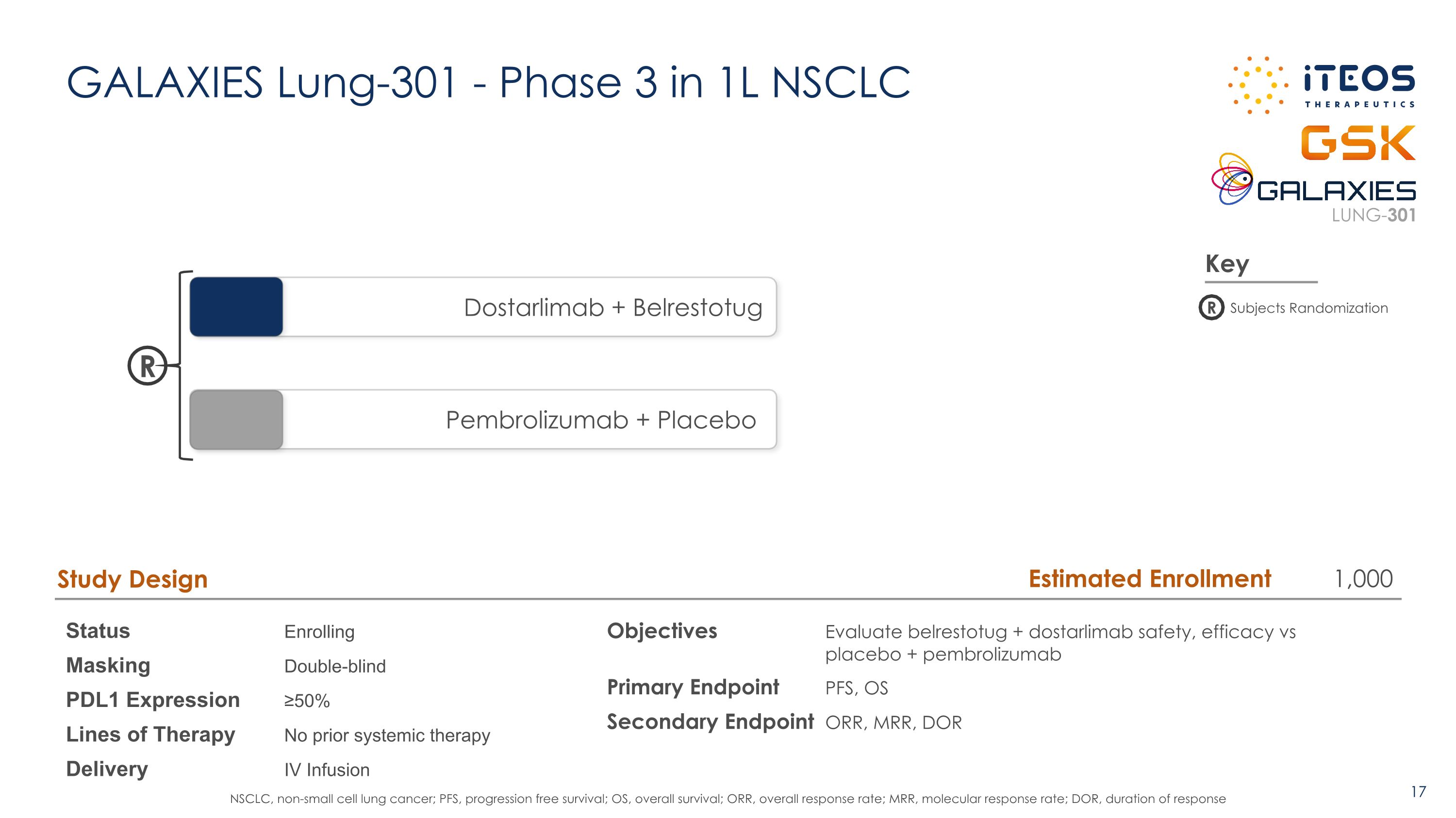 Slide 17