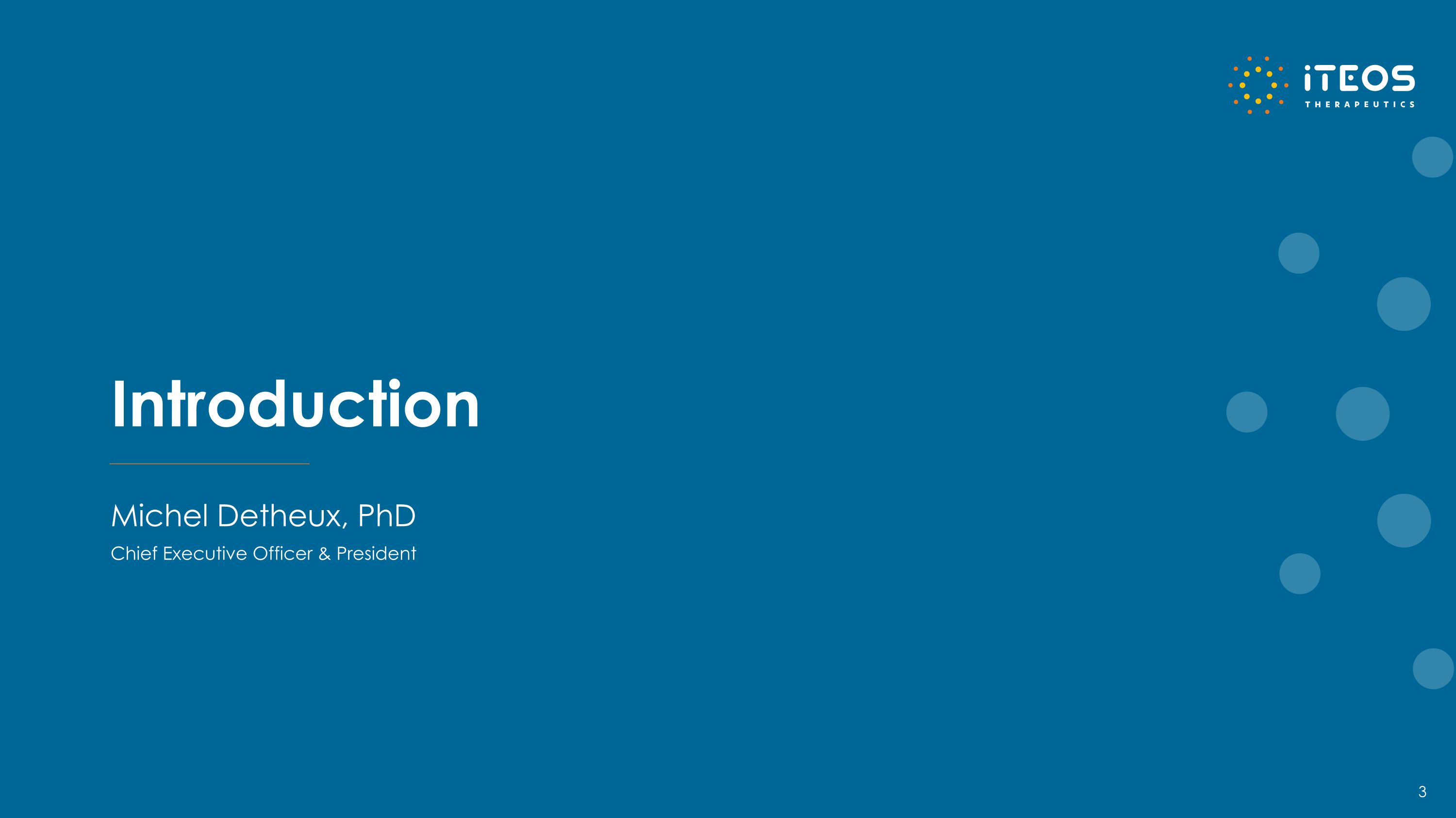 Slide 3
