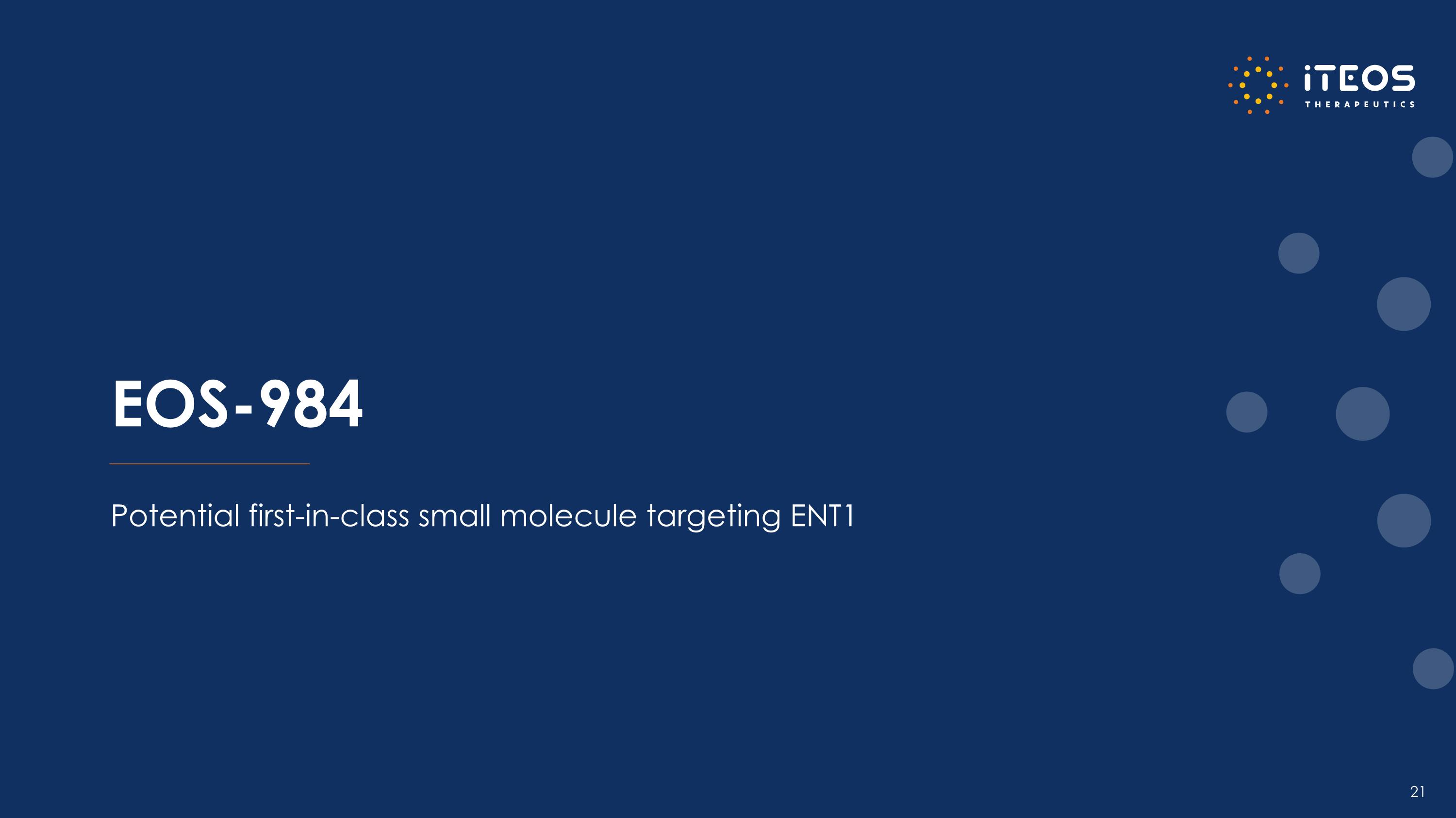 Slide 21