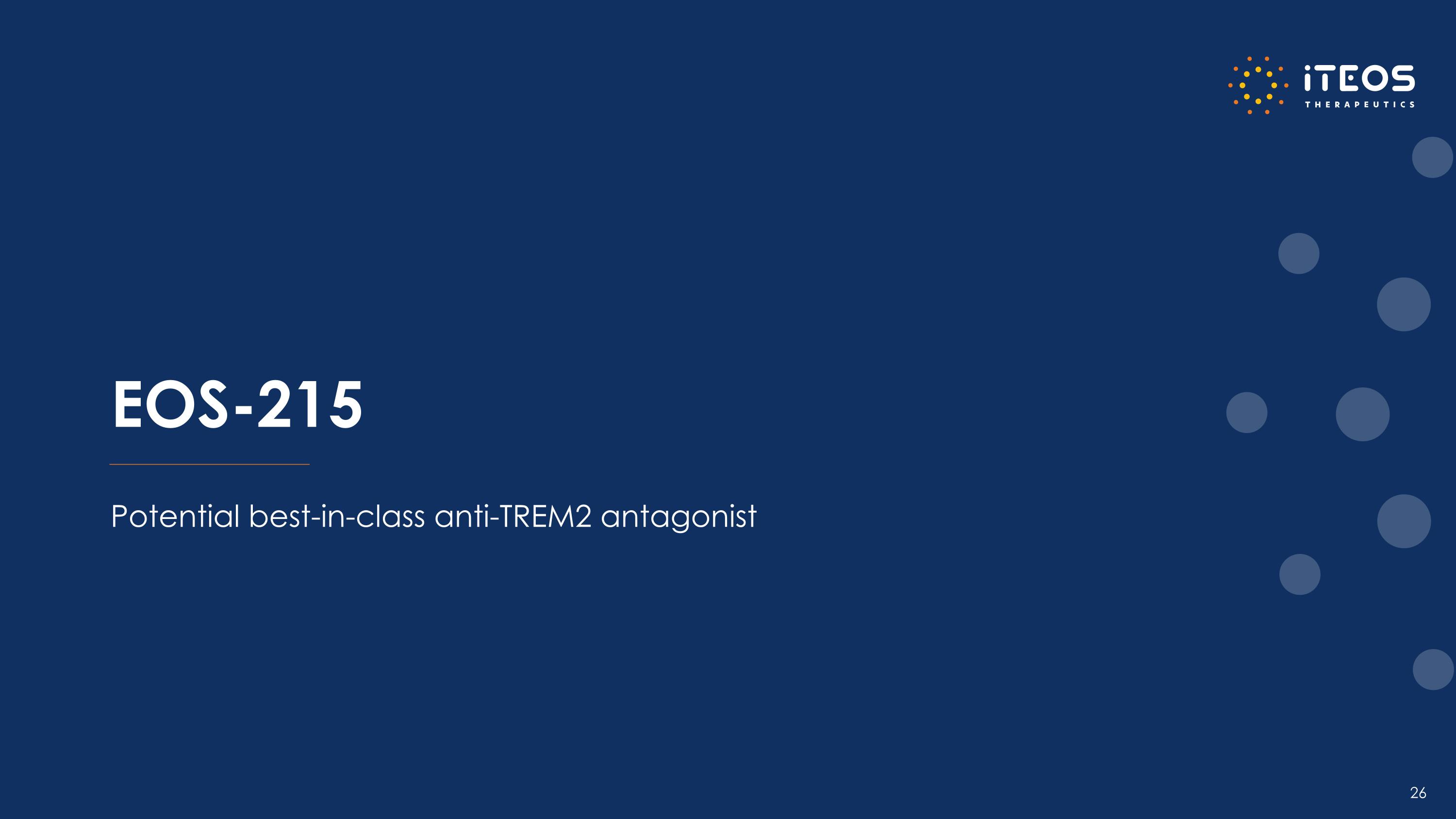 Slide 26