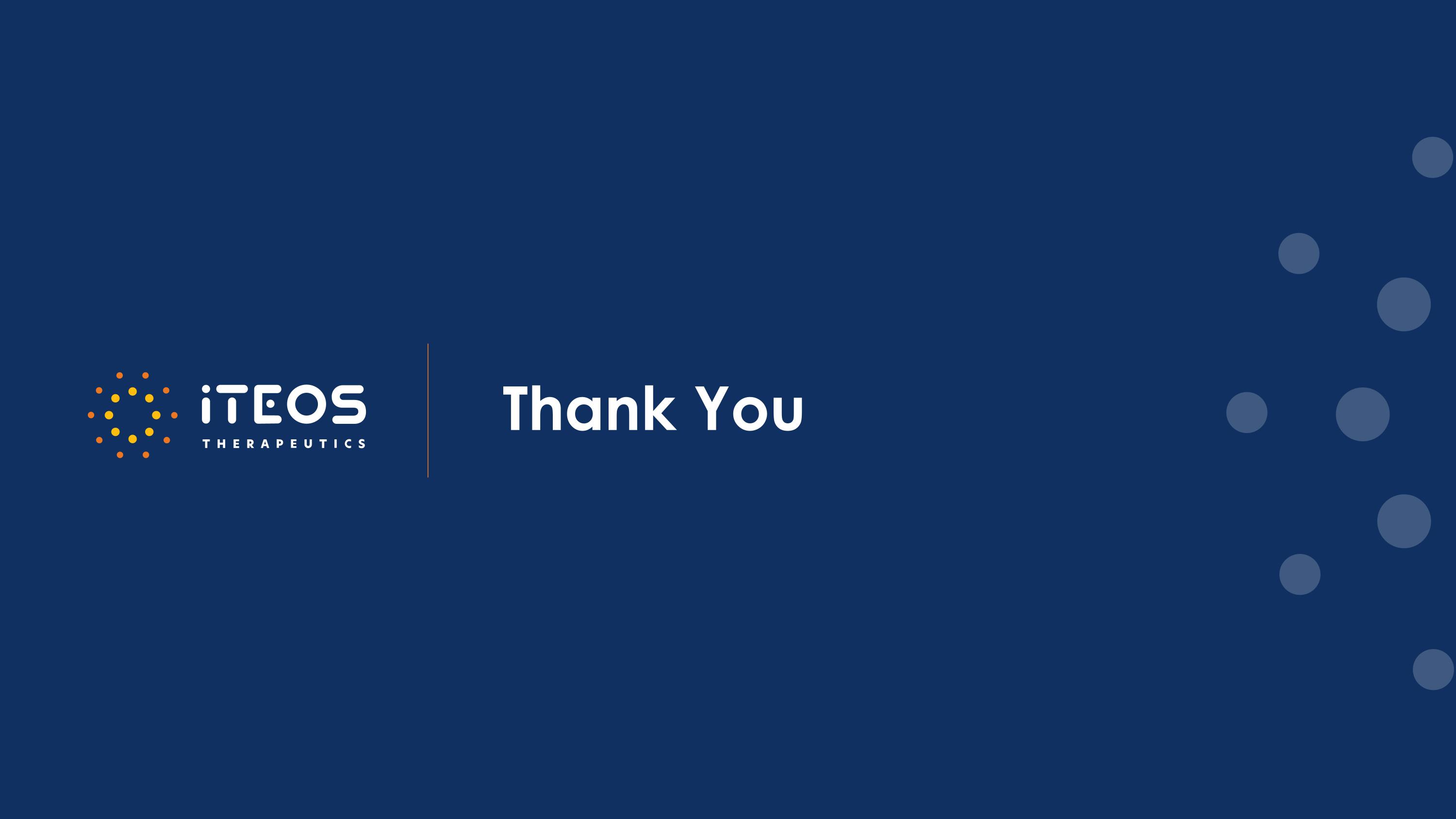 Slide 29