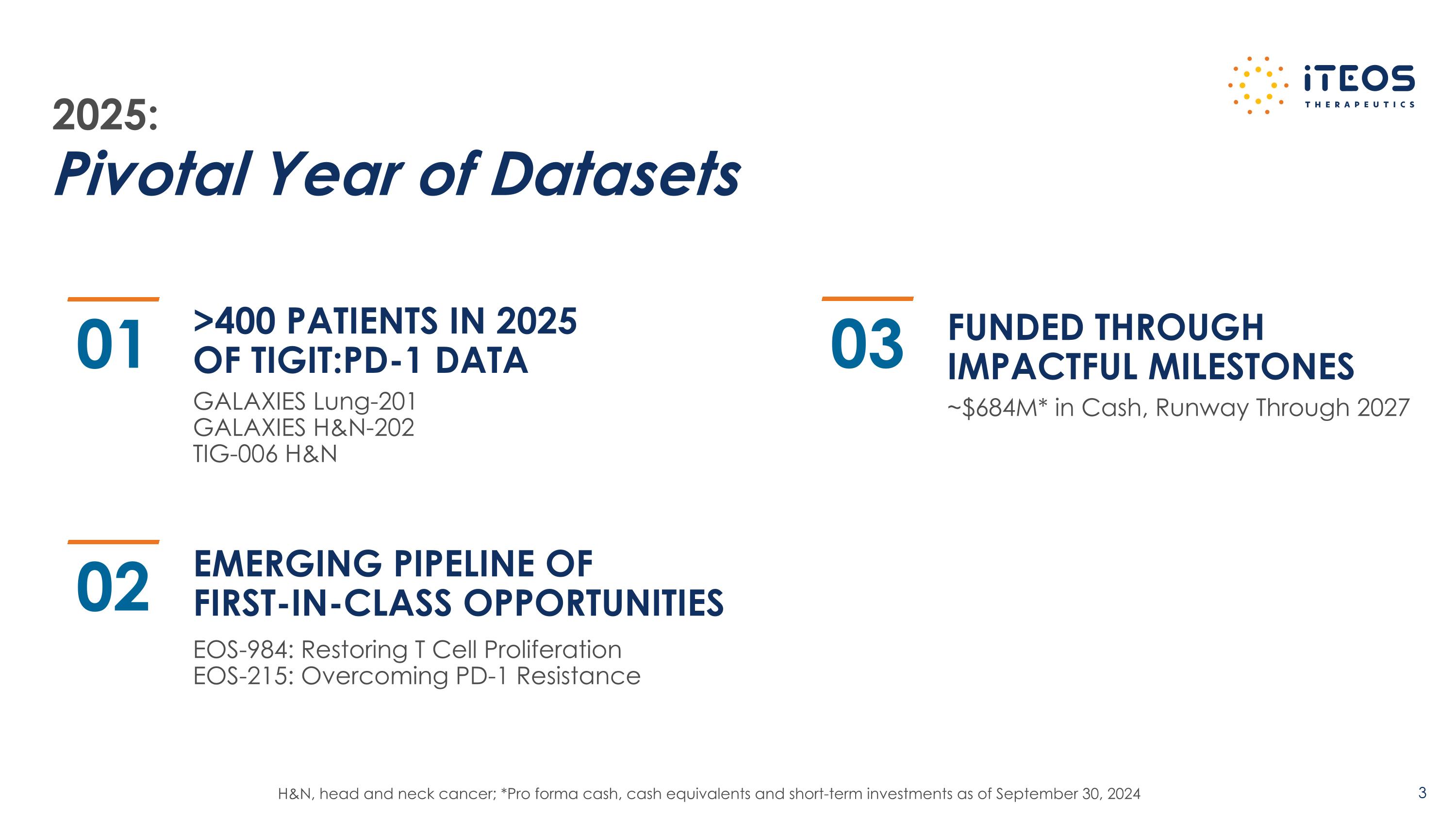 Slide 3
