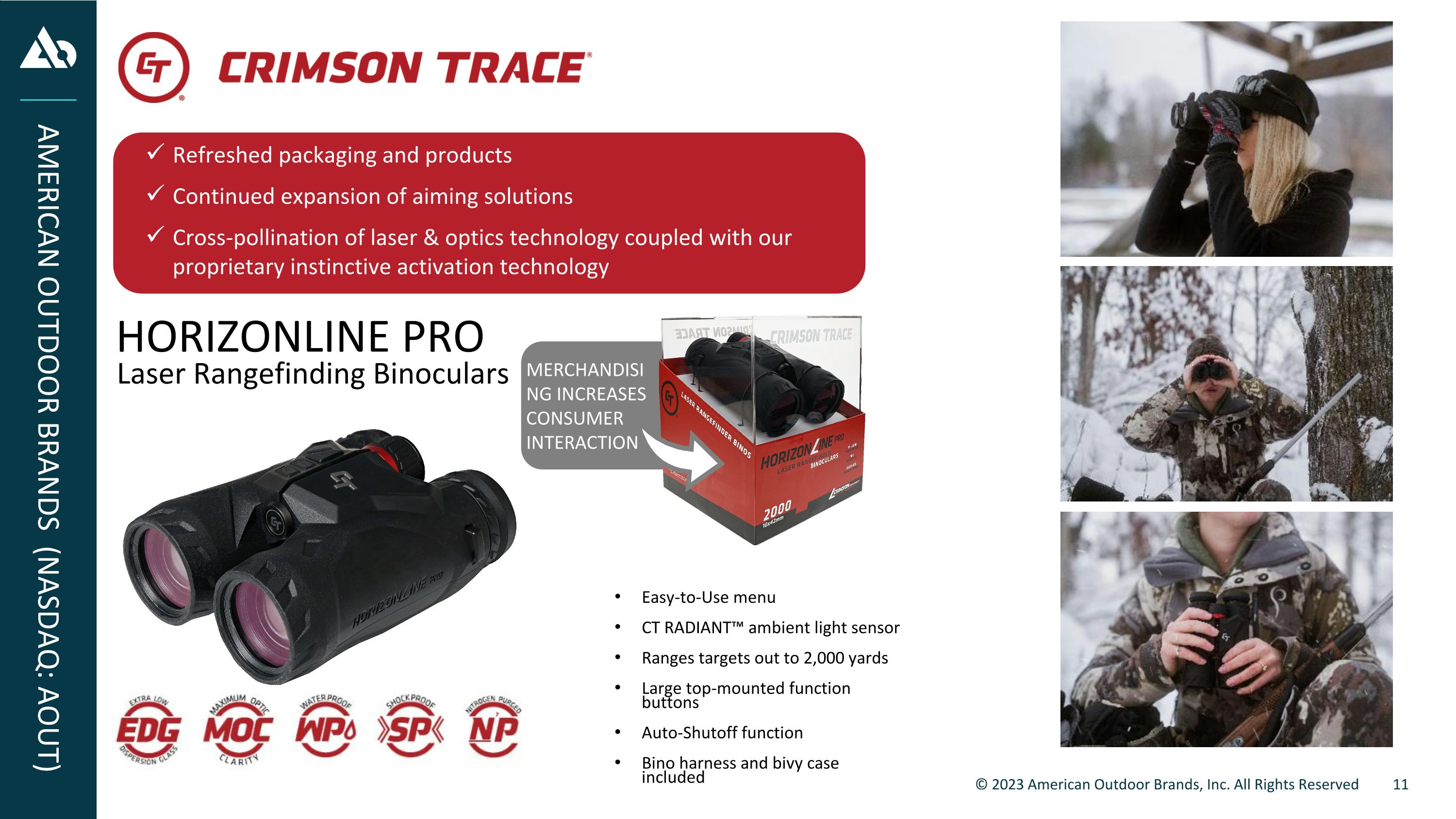 Slide 11