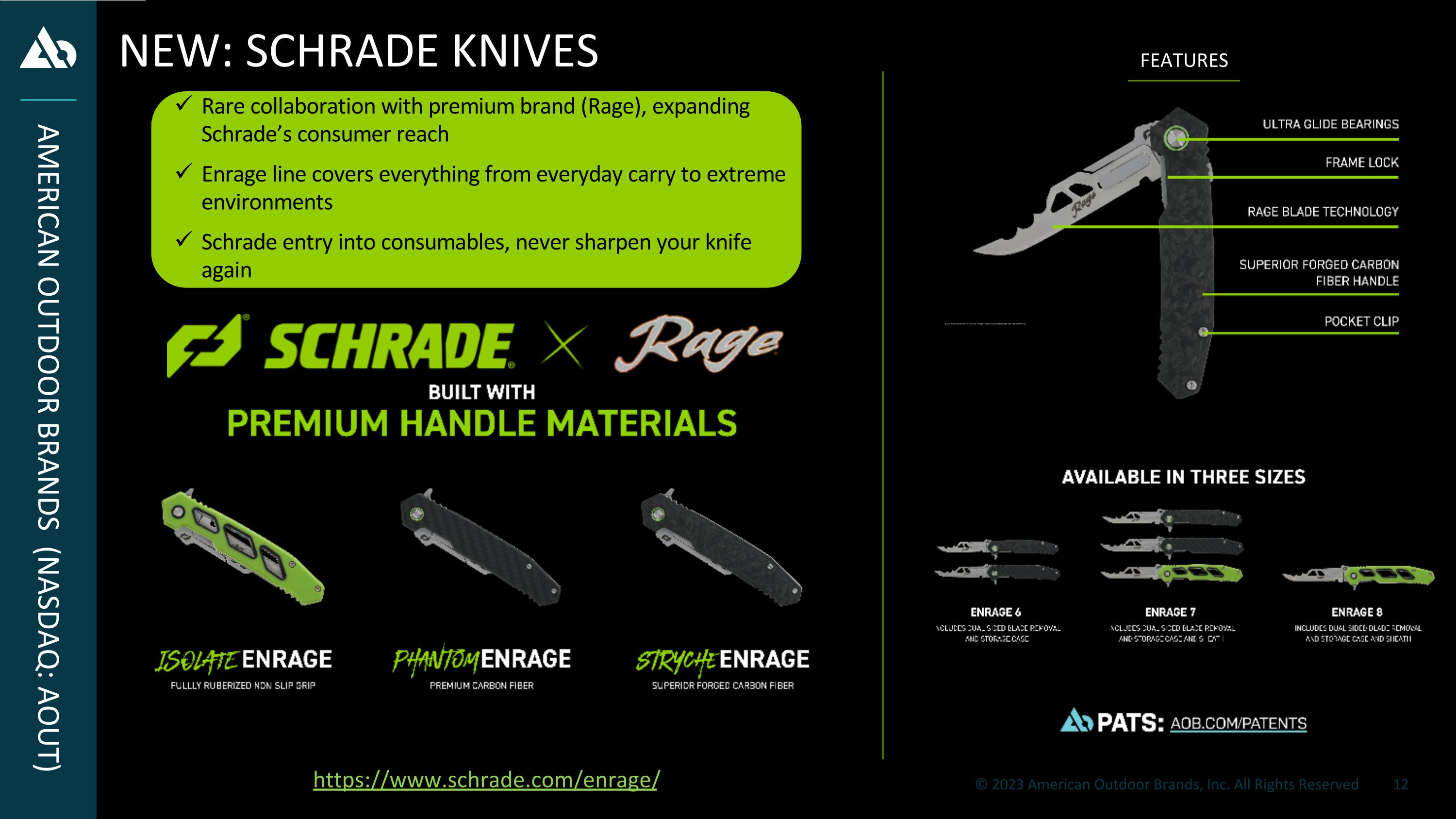 Slide 12