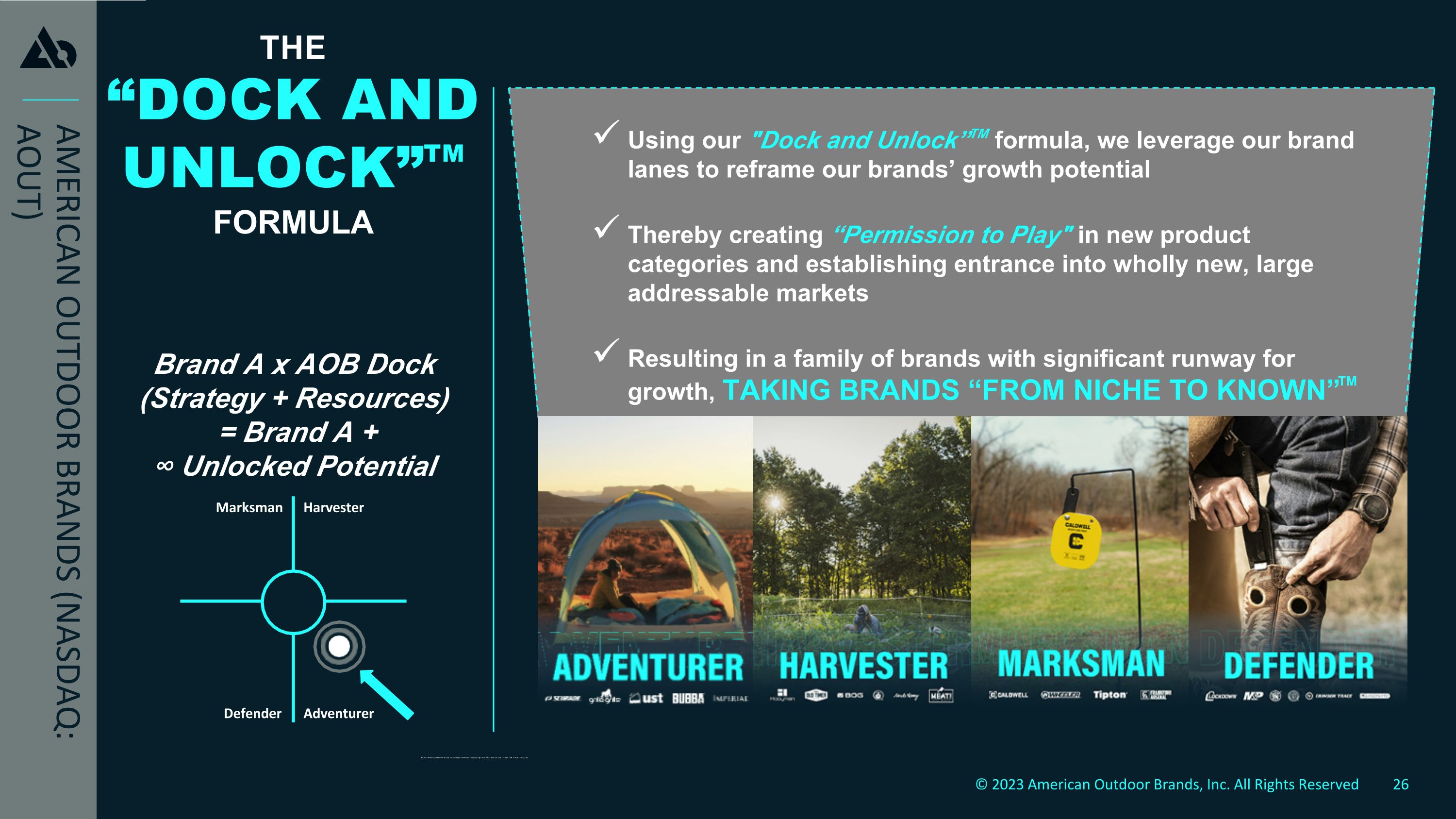 Slide 26