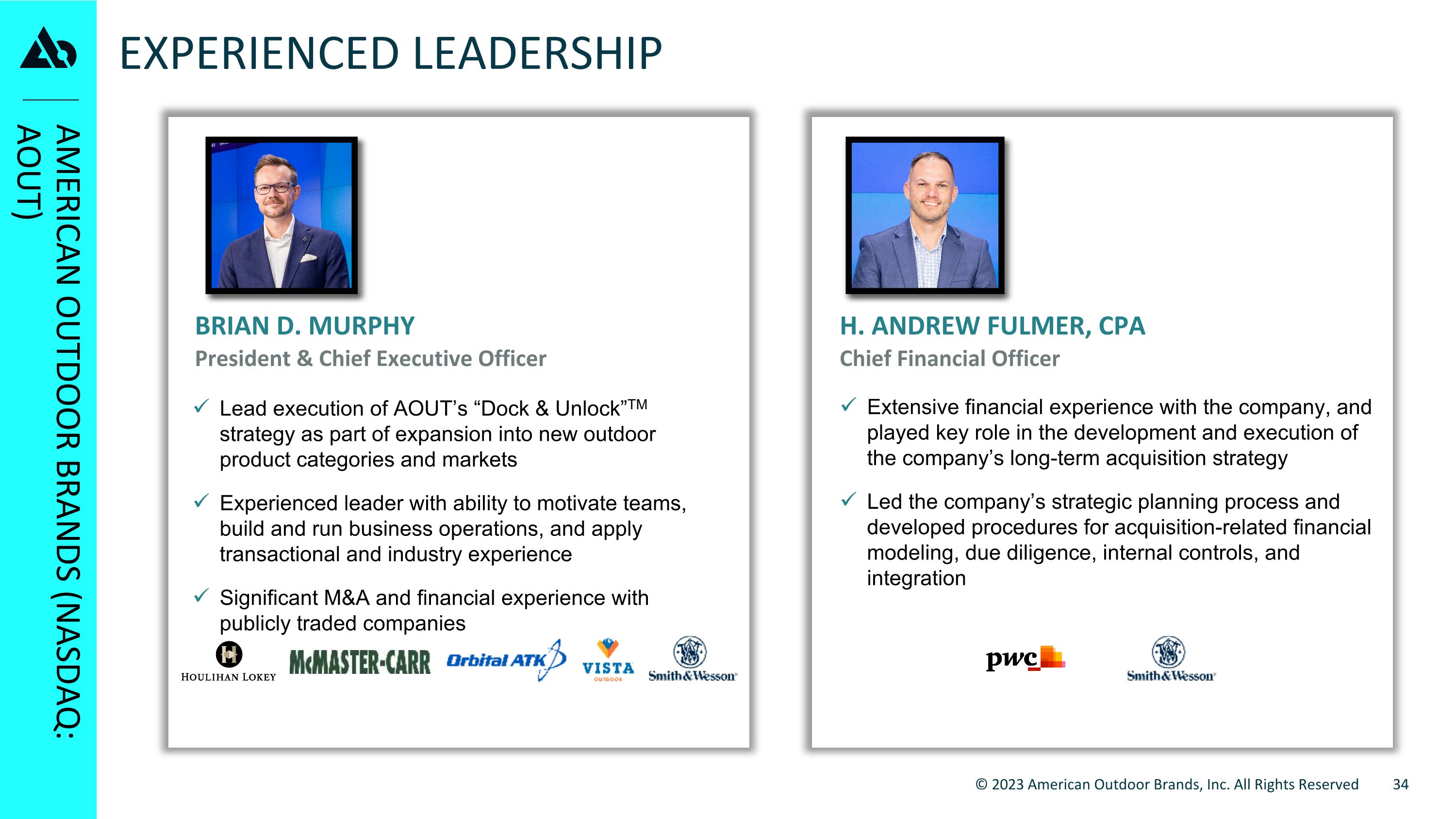 Slide 34