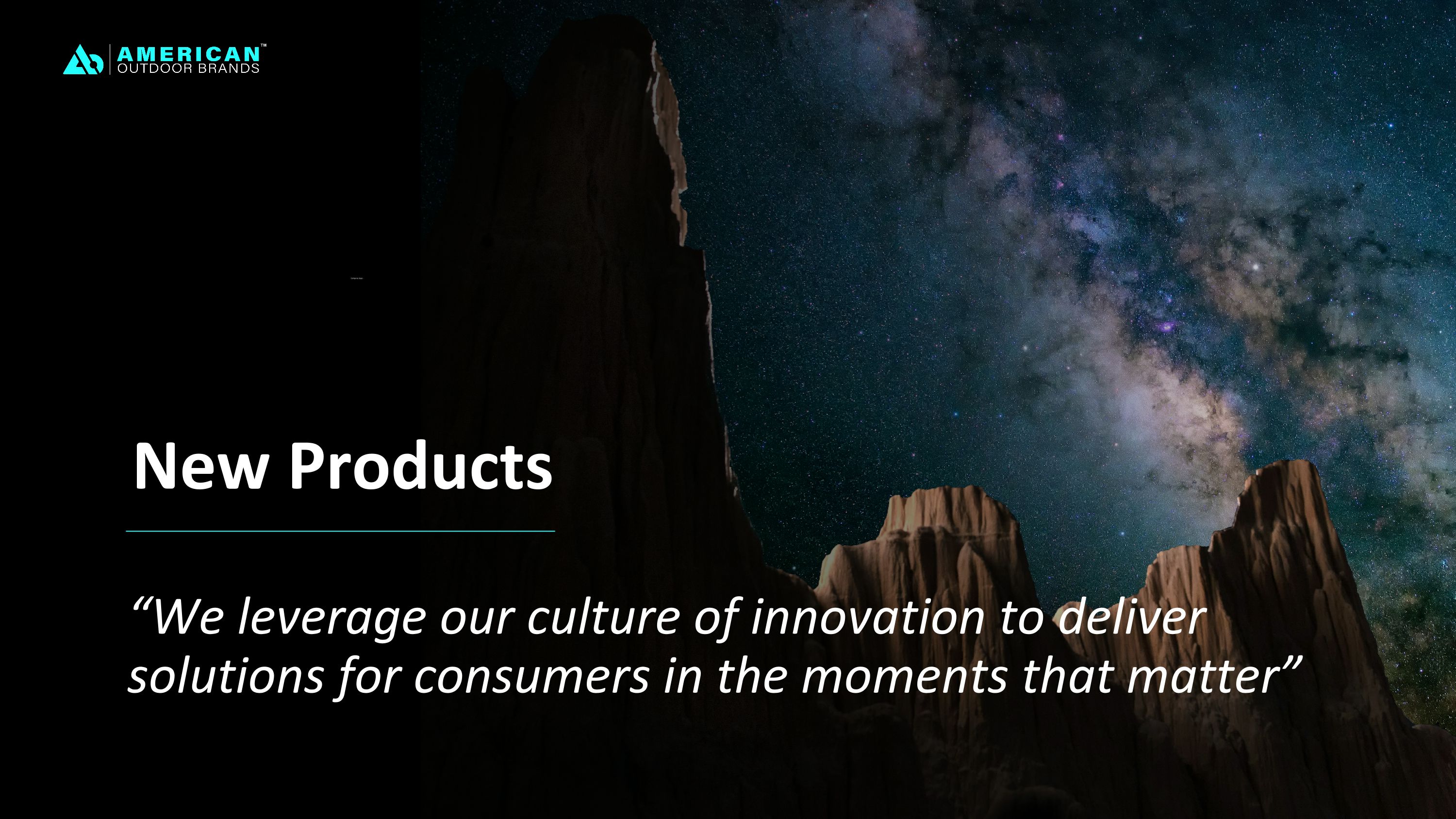 Slide 6