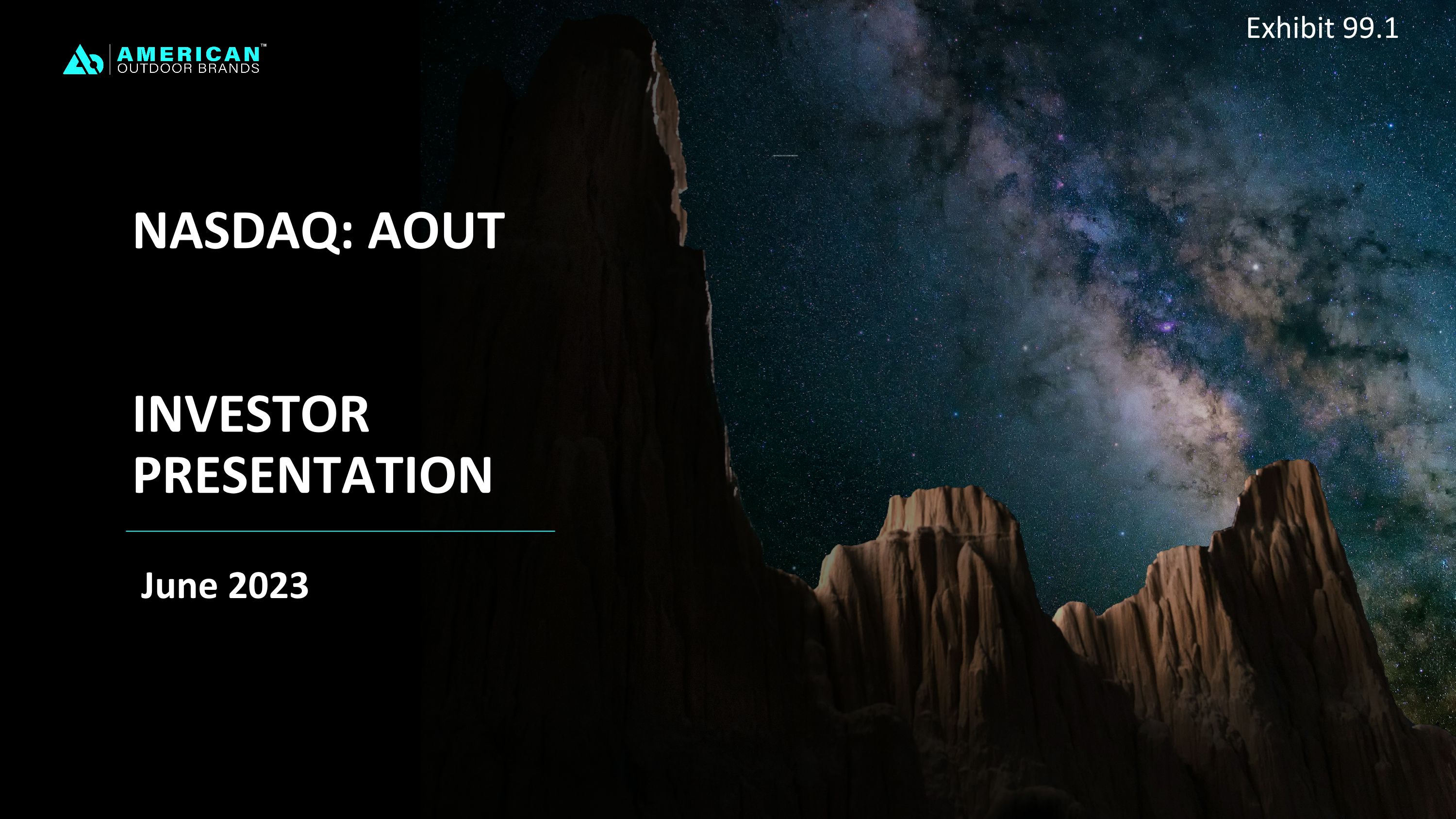 Slide 1