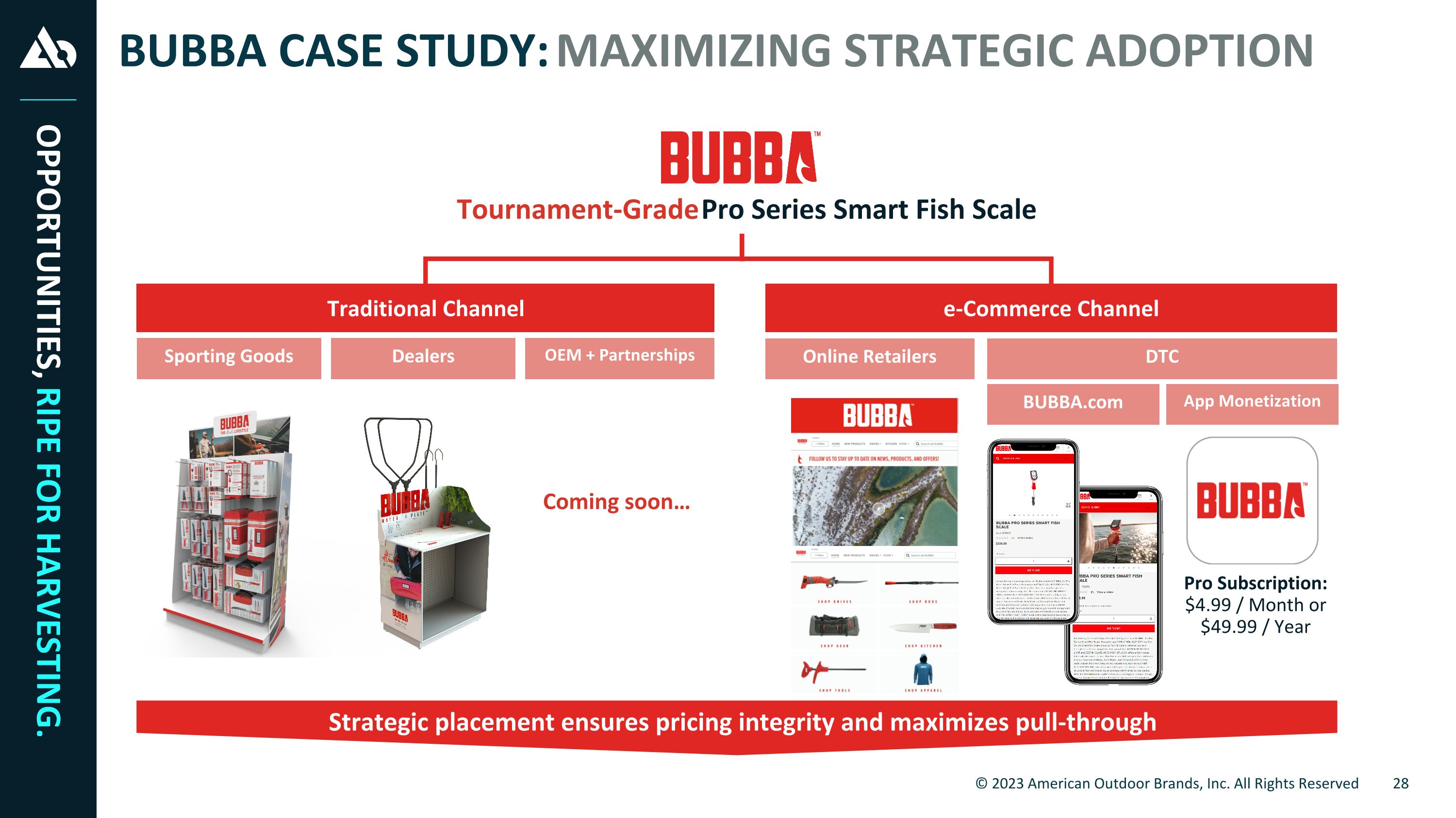 Slide 28