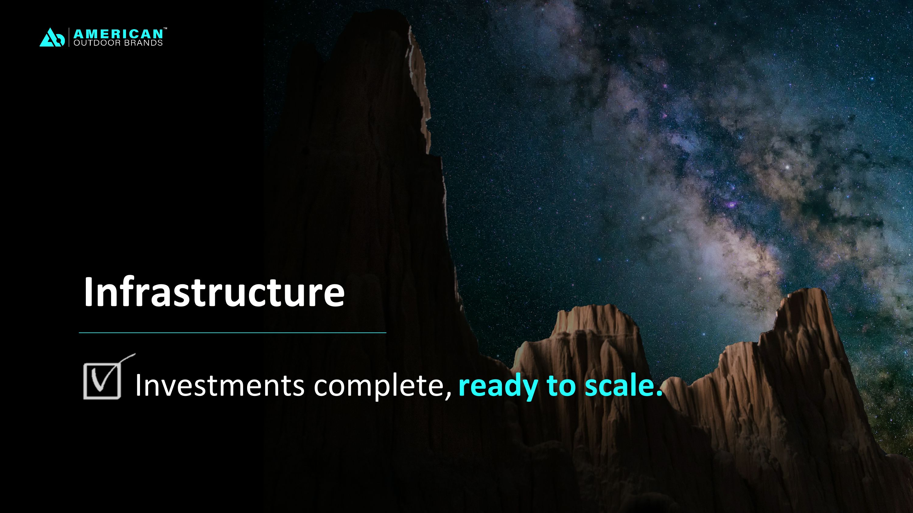Slide 30