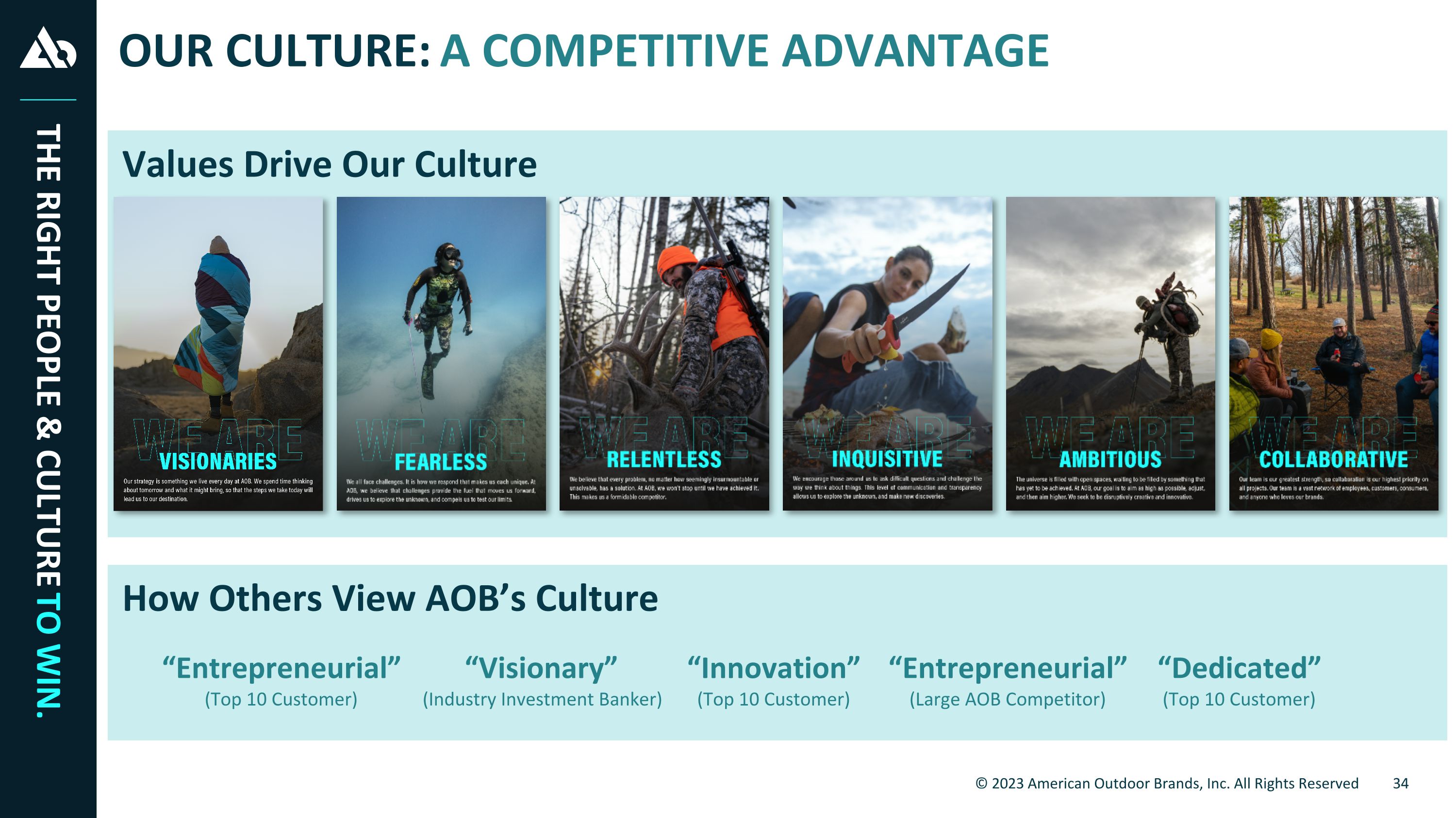 Slide 34