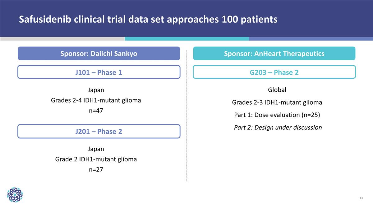 Slide 13