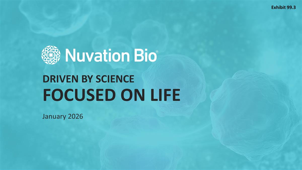 Slide 1