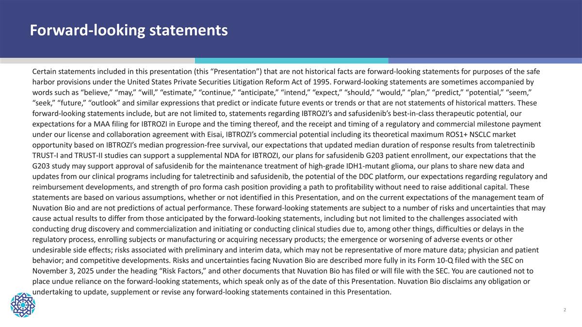 Slide 2