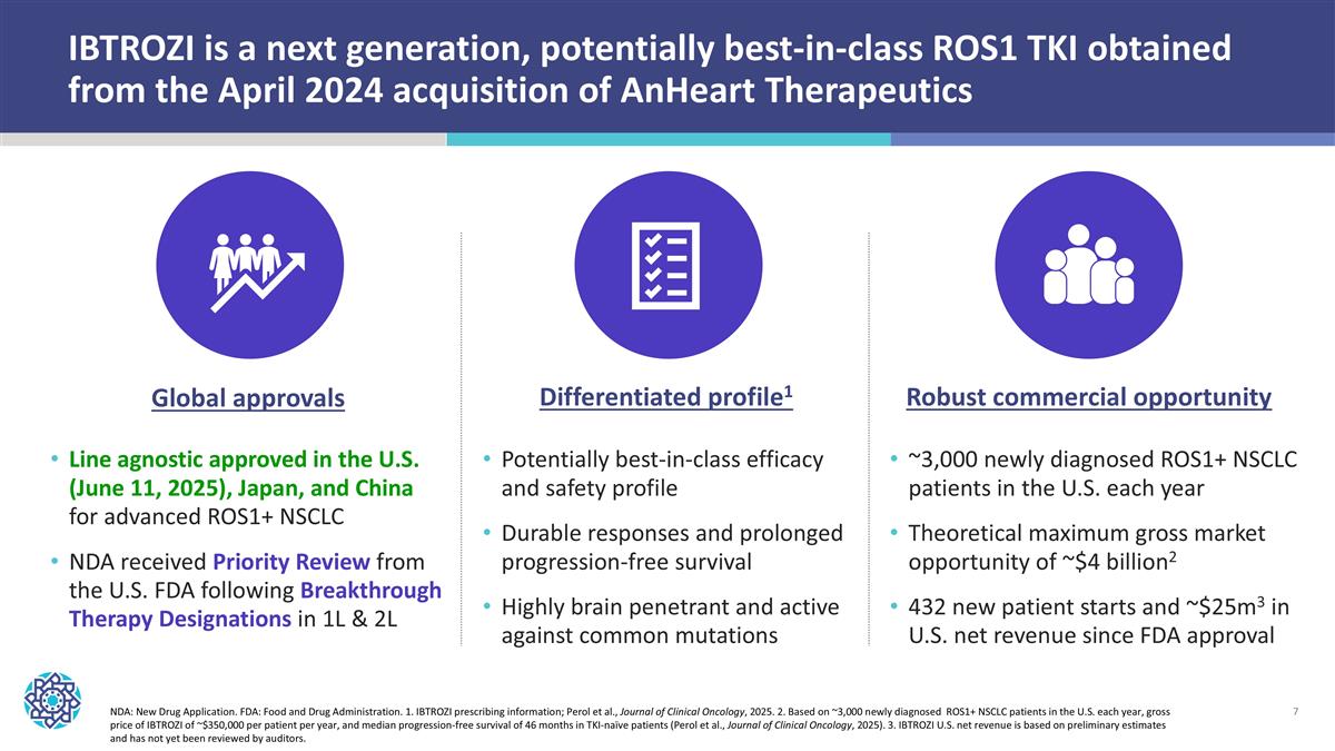Slide 7