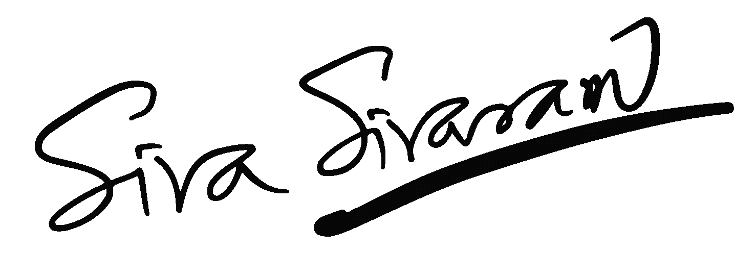 img120573443_6.gif